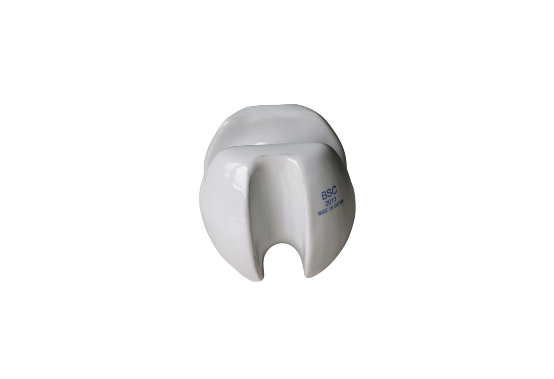 Customerized OEM ANSI Gy4 Stay Type Insulators