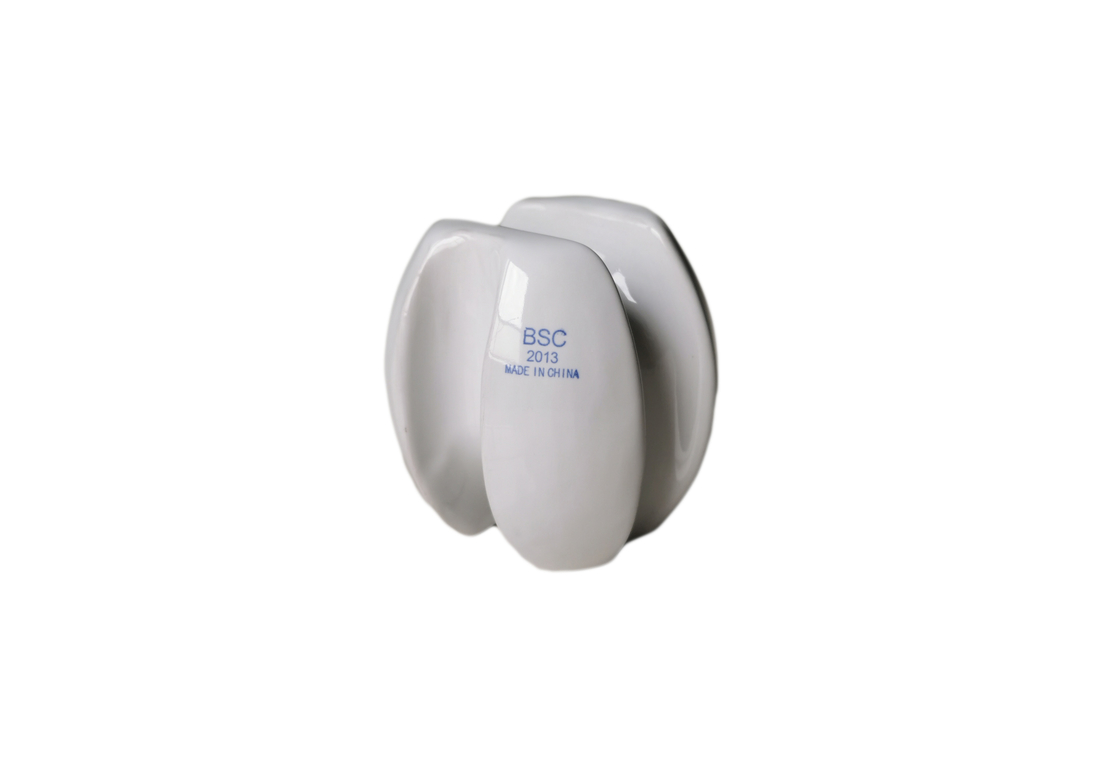 Customerized OEM ANSI Gy4 Stay Type Insulators