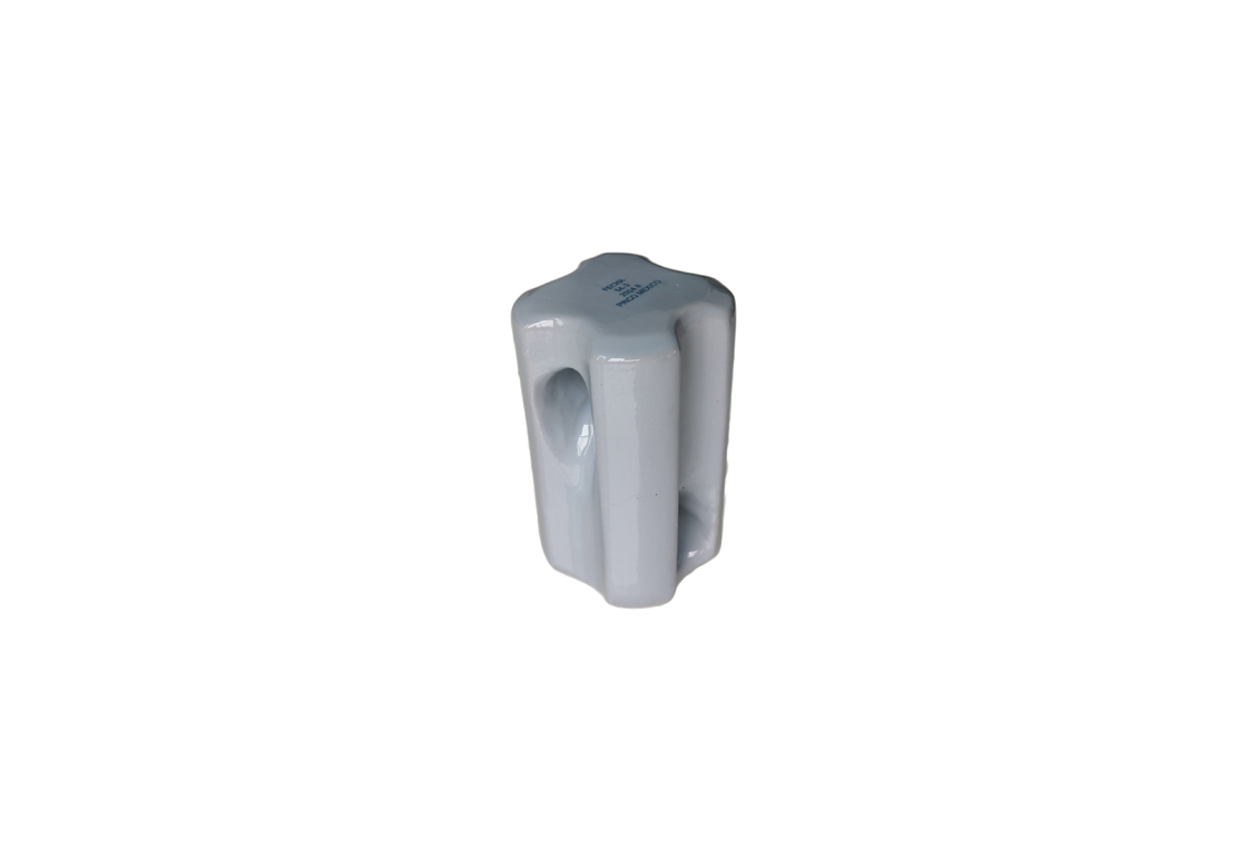 body Glazed 53kN ANSI 54-2 Stay Type Insulator