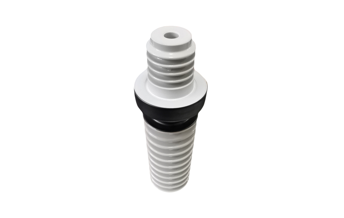 33kv Gas Insulated Bushing