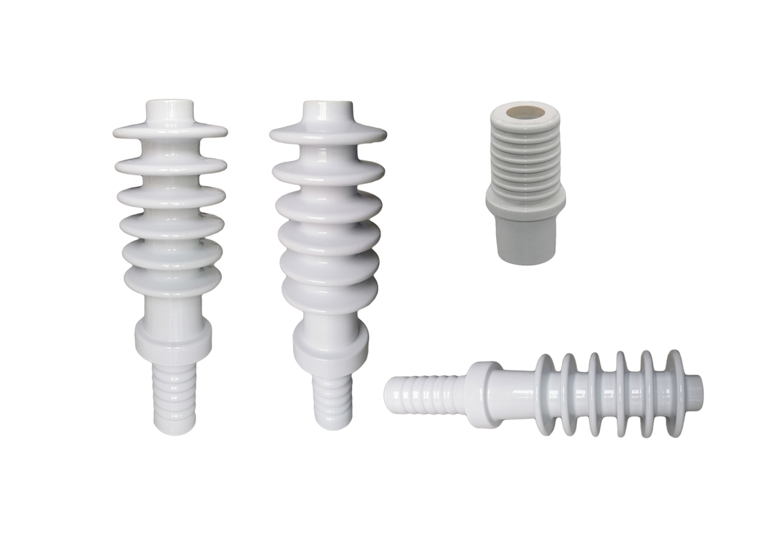22kv Gas Insulated Bushing