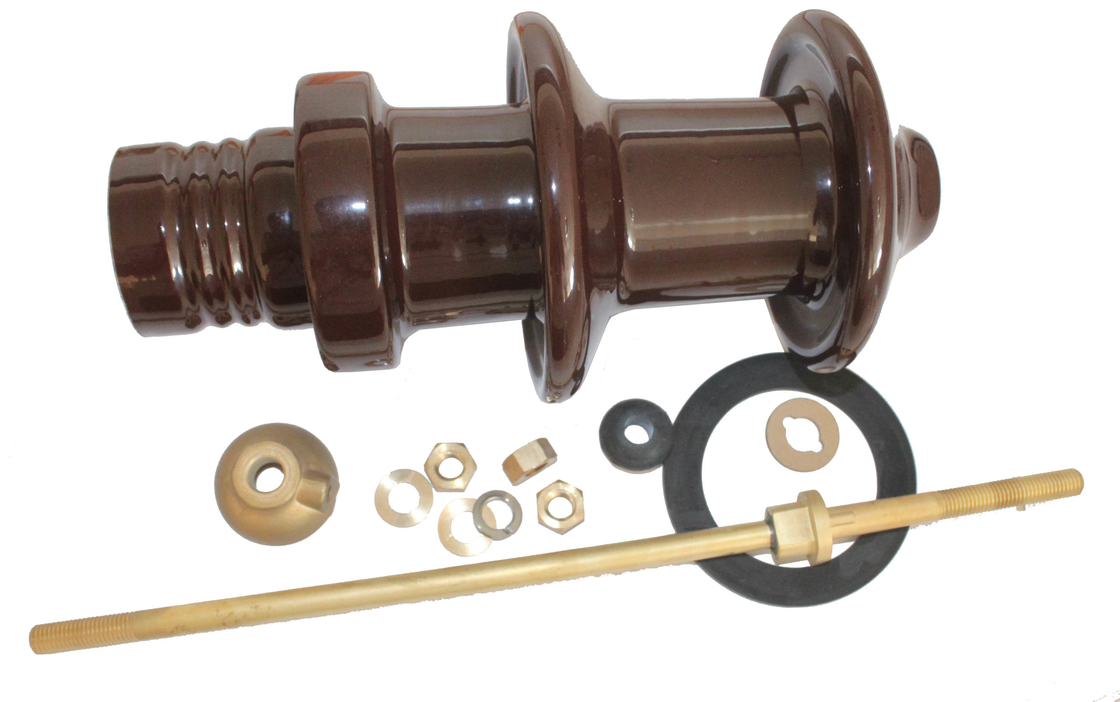 DT-10NF250 Bushing Assembly