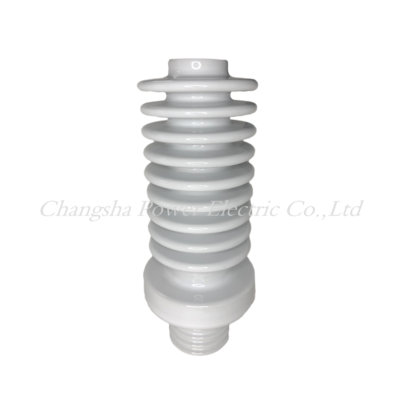 325mm Height Gas Insulated Bushing for Load Break Switch