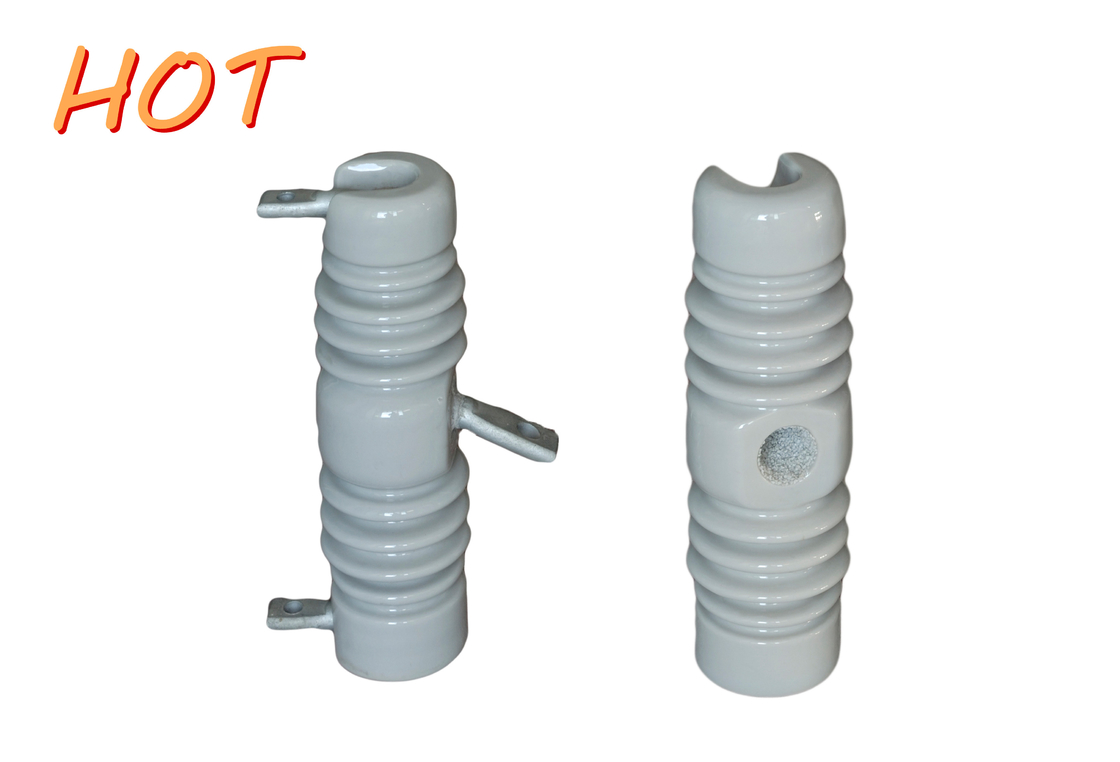 10kV Distribution Line Porcelain Loadbreak Cutout