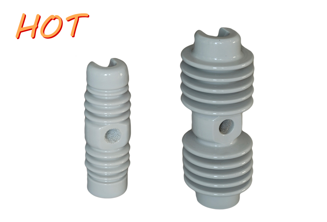 10kV Distribution Line Porcelain Loadbreak Cutout