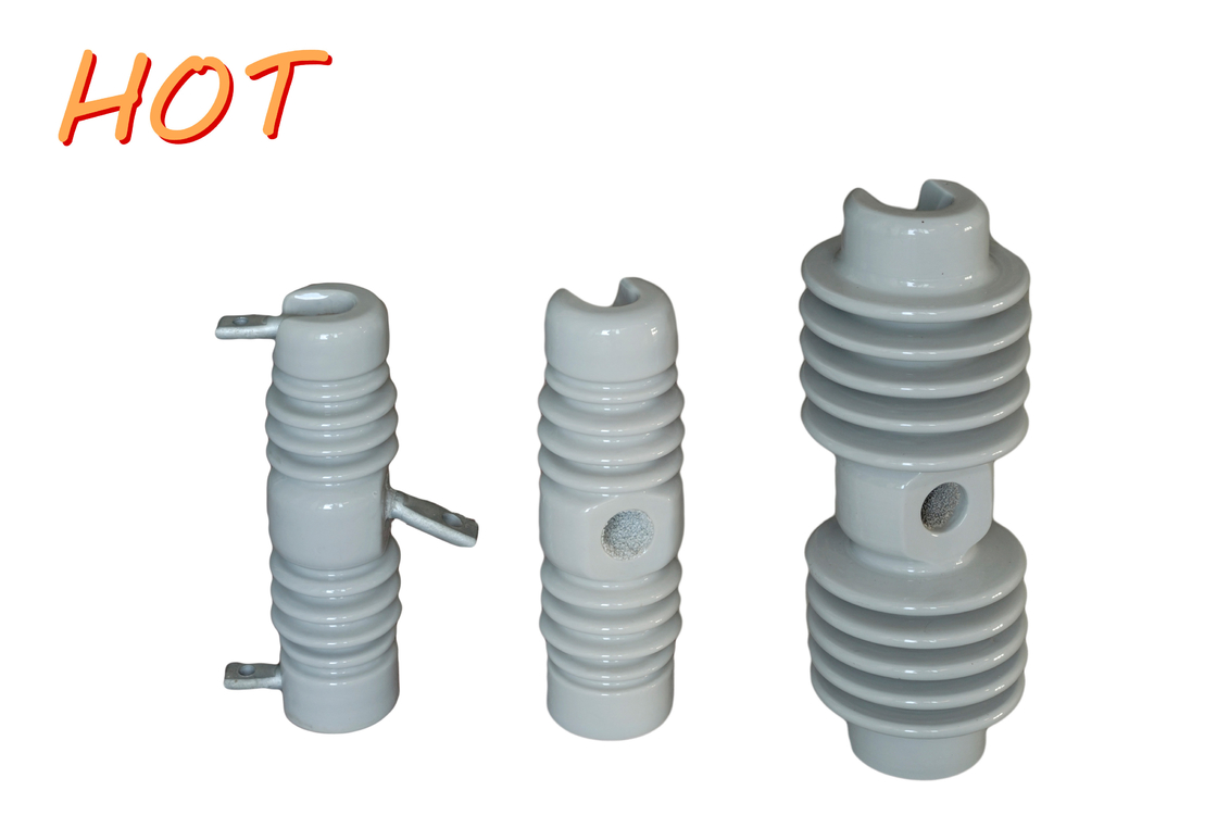 10kV Distribution Line Porcelain Loadbreak Cutout
