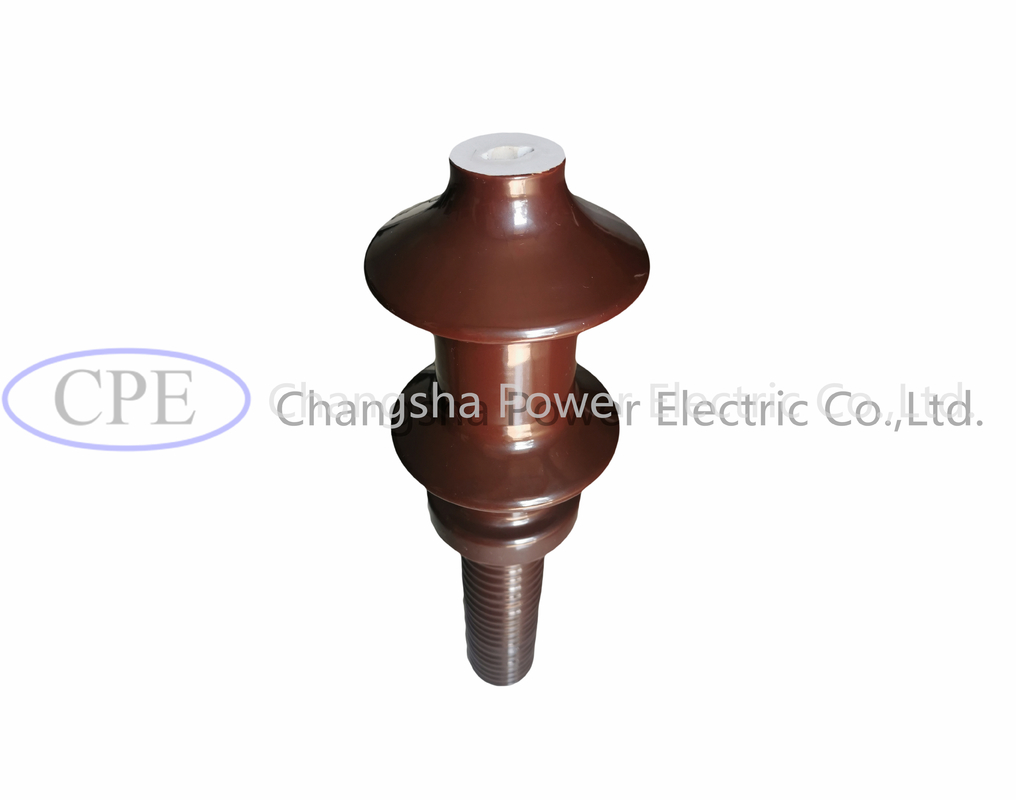 Outdoor DIN 42531 20NF250 Transformer Insulator