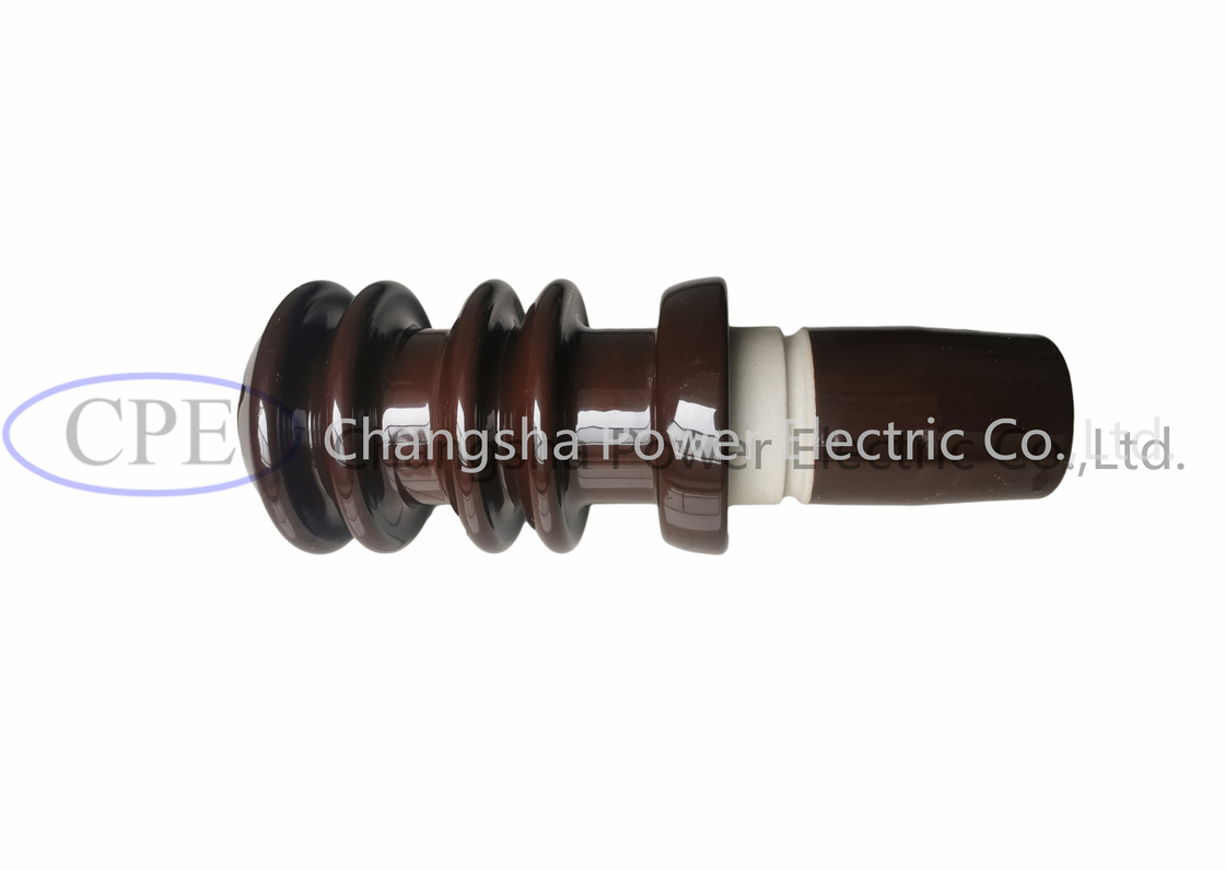 High Voltage 5.1kg 20NF250 Transformer Bushing Types
