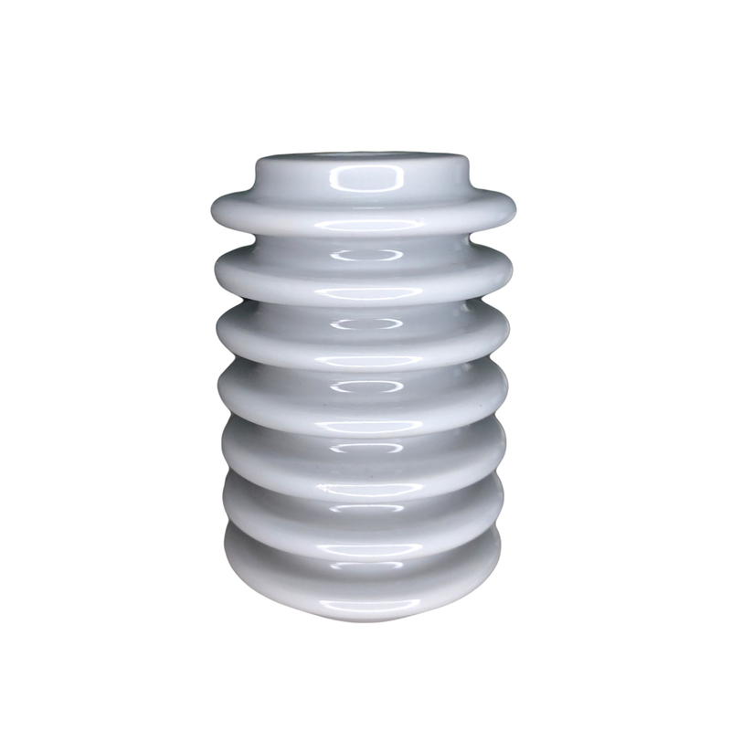 UA20-527 Indoor Bus Support Insulators Class A 20 Porcelain